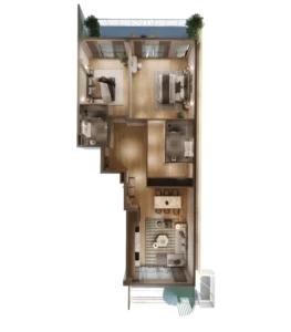 A-46