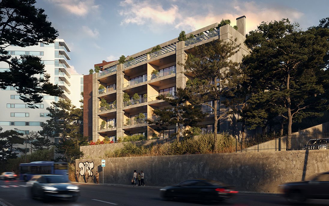 რა უნდა იცოდე ბინის შიდა განვადებით შეძენისას