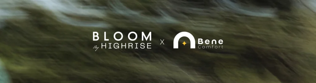 თანამედროვე საცხოვრებლის ახალი სტანდარტი